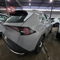 کیا سپۆرتاج